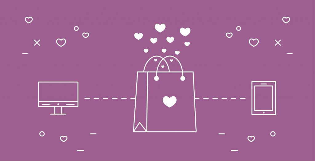 sito woocommerce multilingua