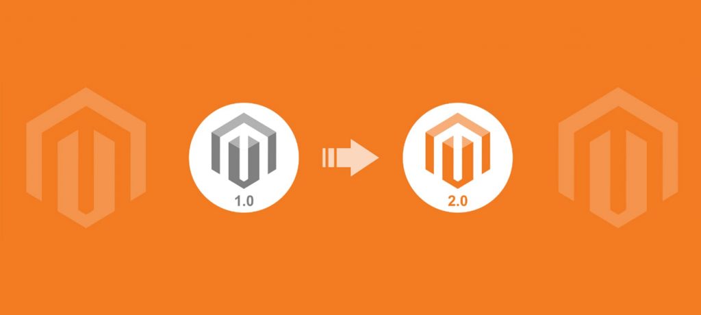 migrazione a magento 2