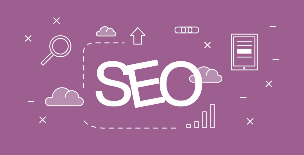 sito woocommerce multilingua