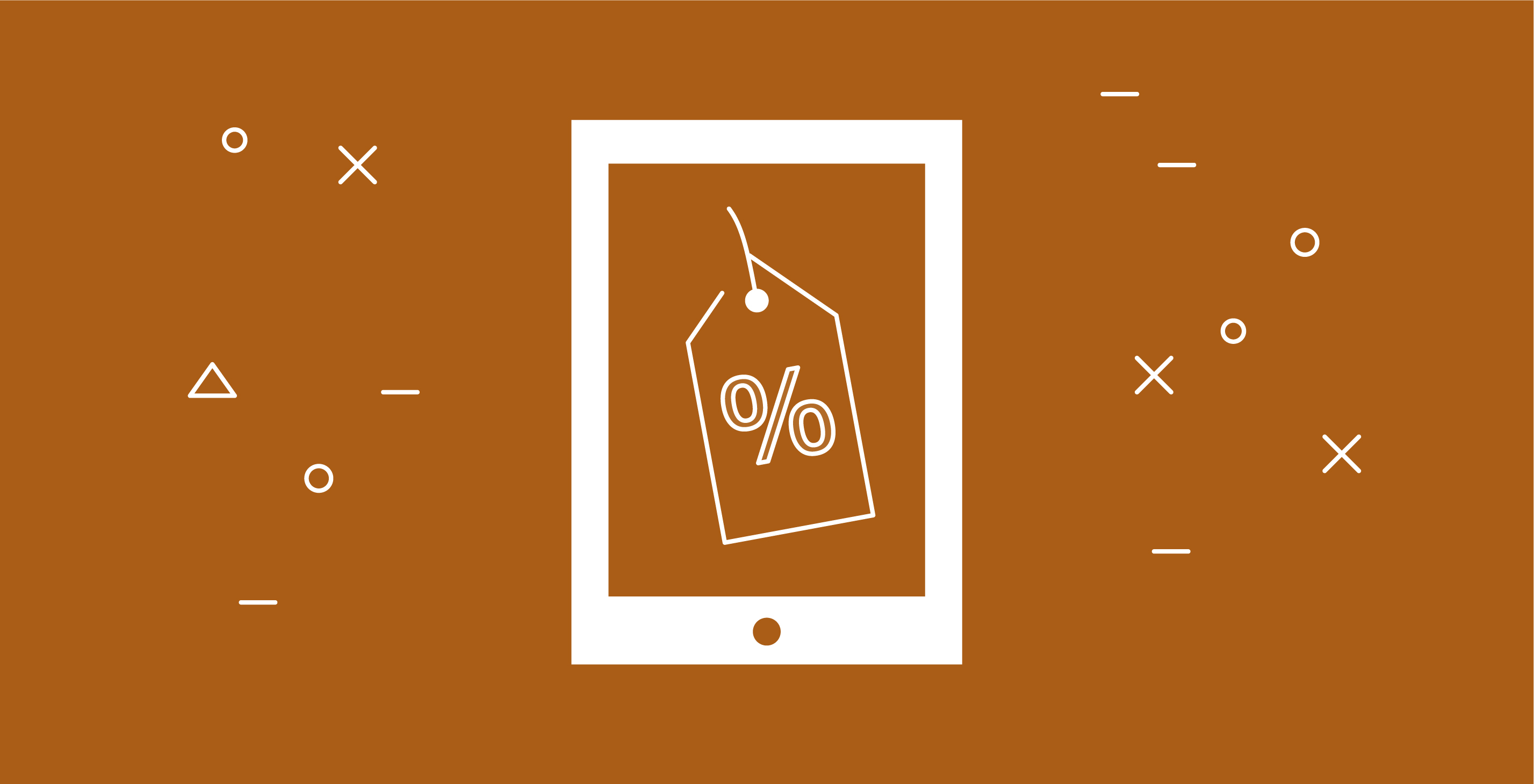 realizzare sito e-commerce