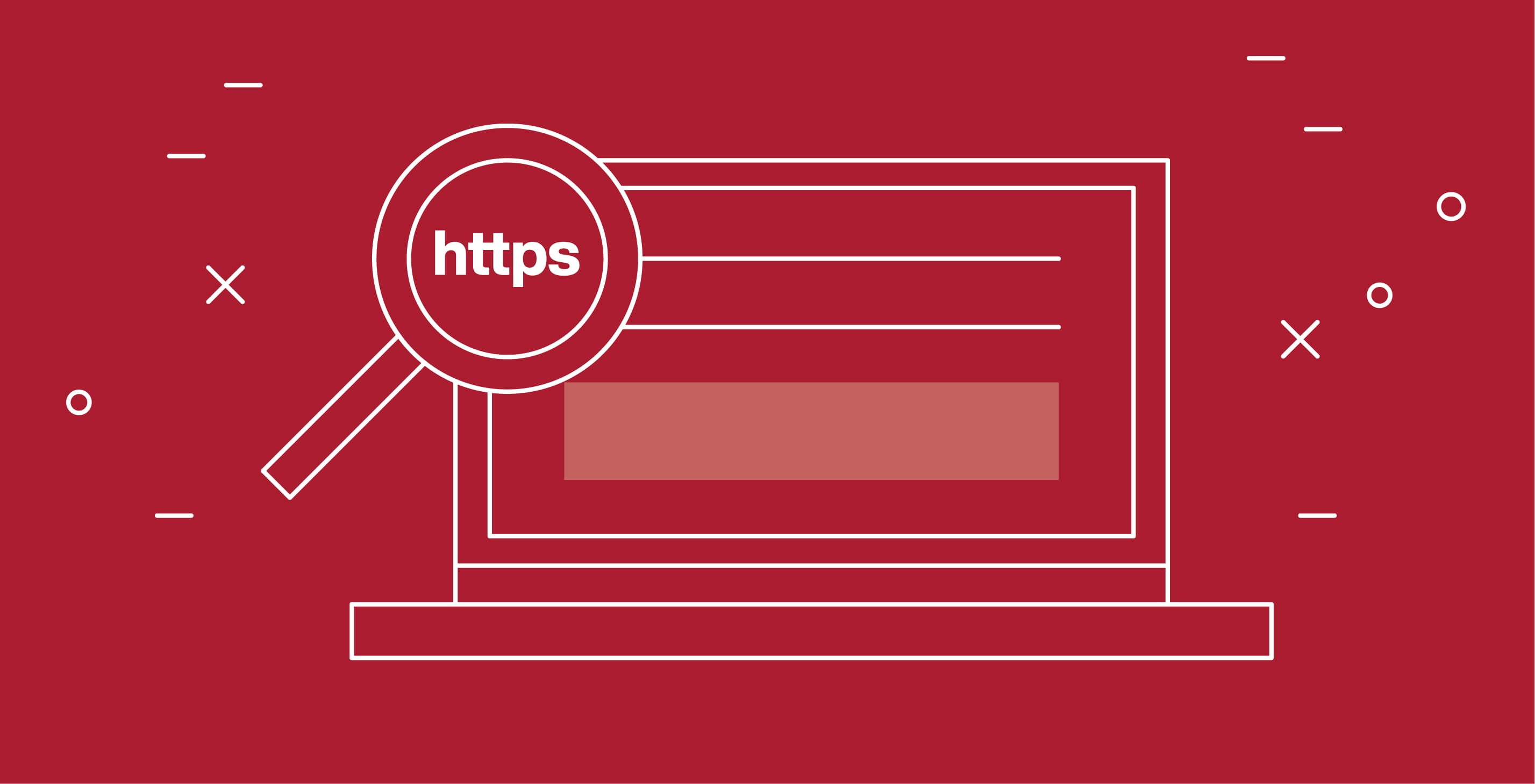 affidabilità sito ecommerce