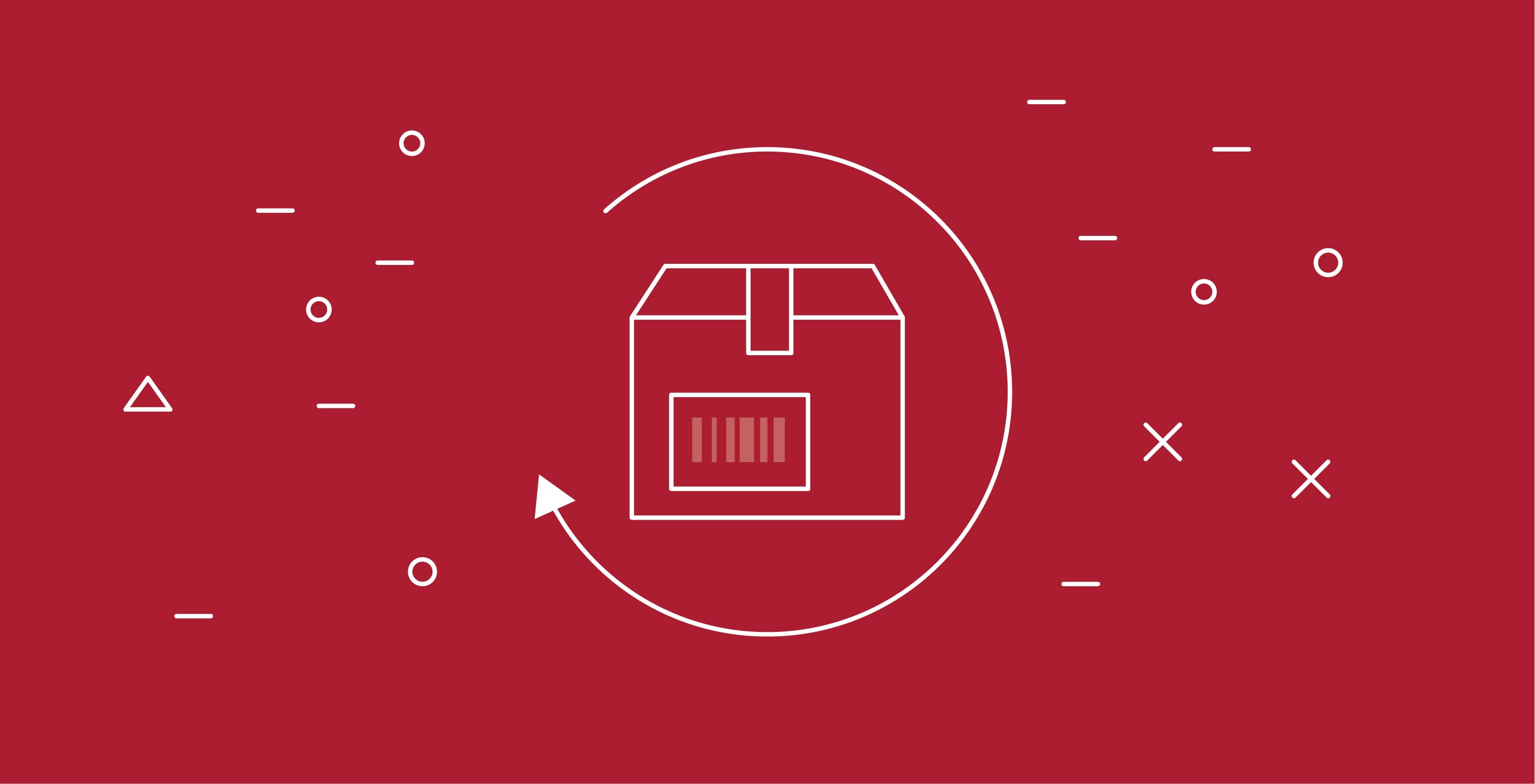 affidabilità sito ecommerce