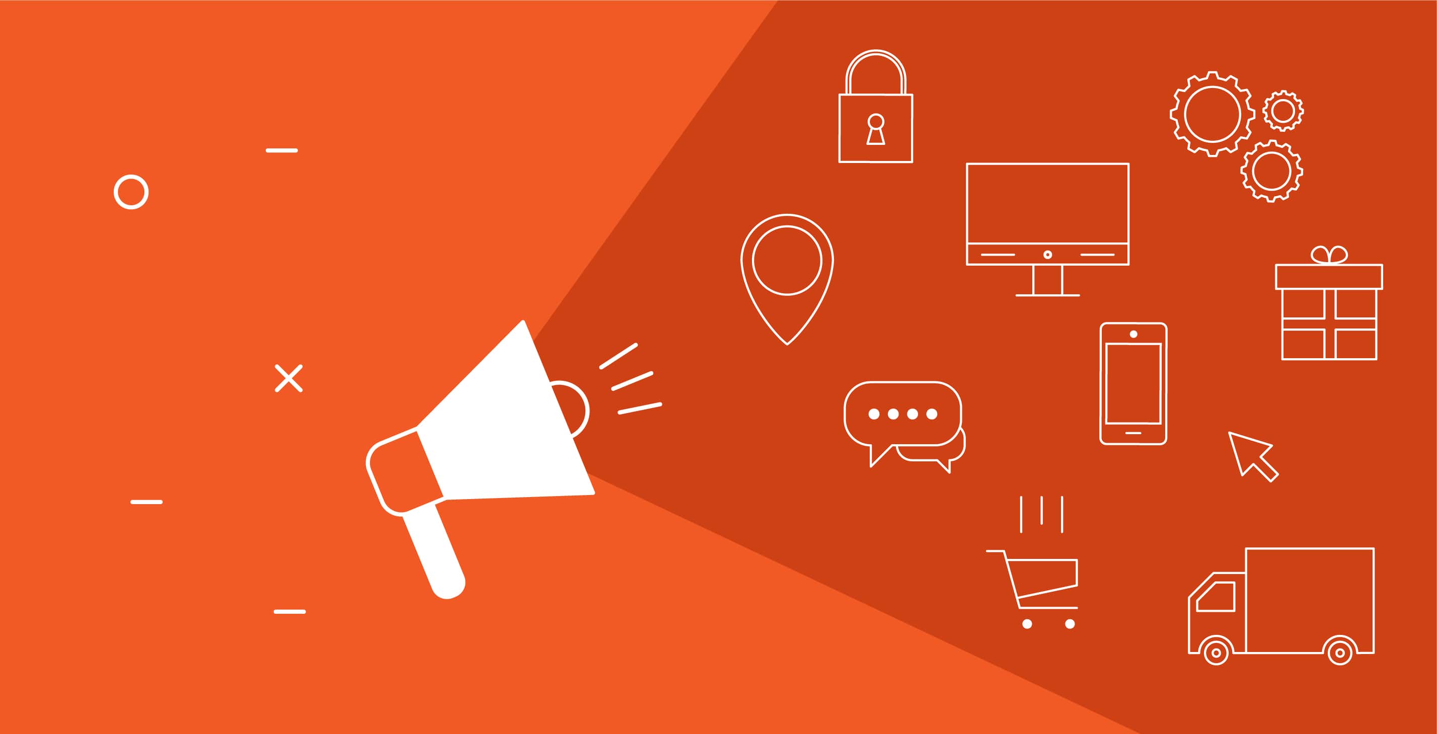 come trovare nuovi clienti sui social