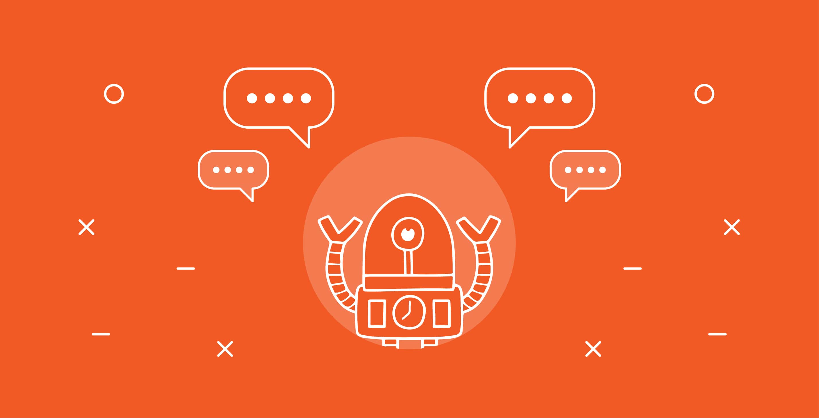 come trovare clienti per sito ecommerce