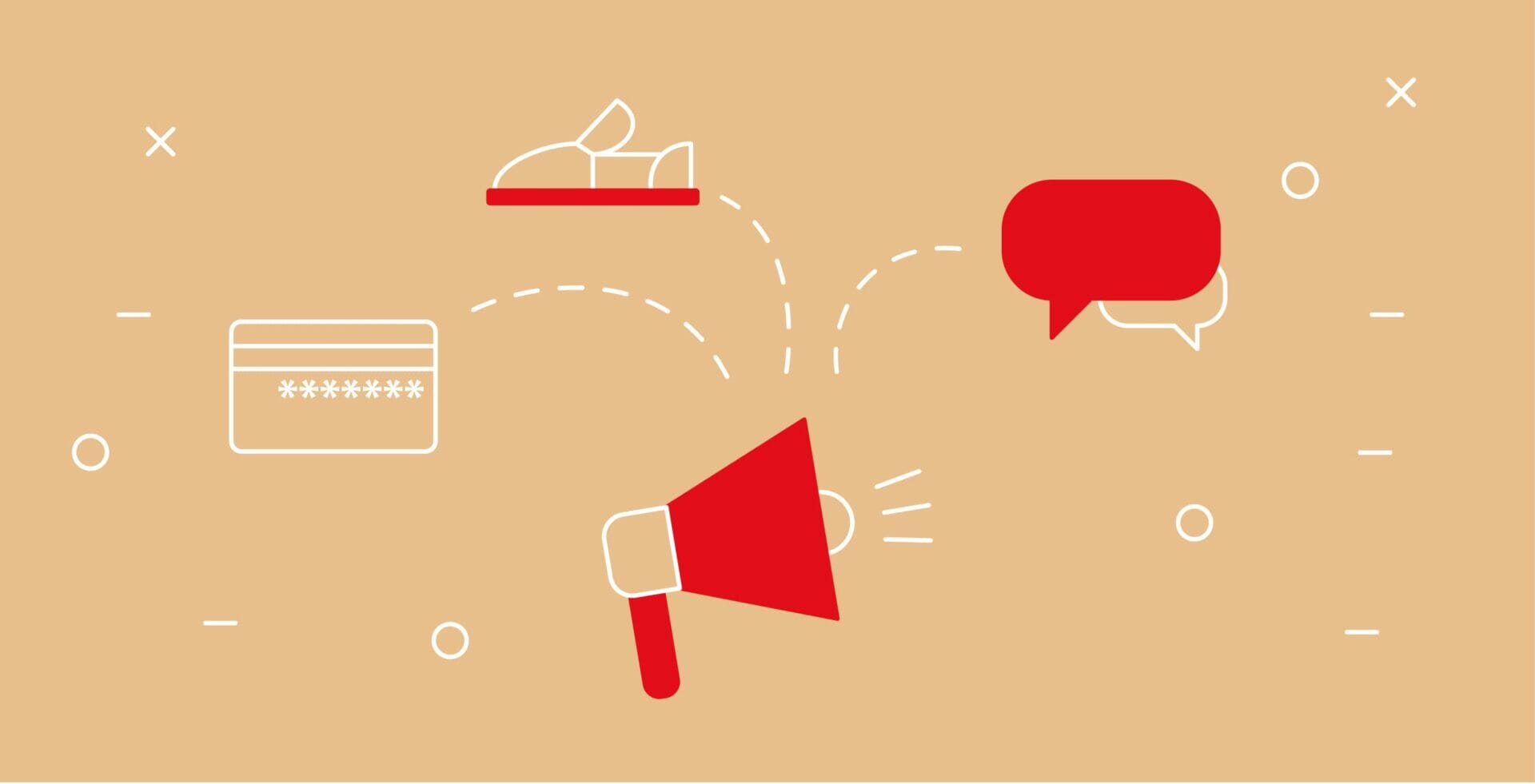 ecommerce e comunicazione di vendita