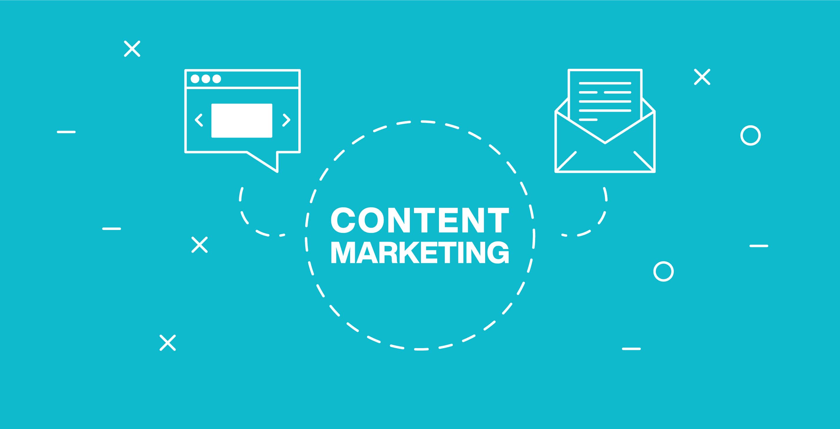 come pubblicizzare un sito ecommerce