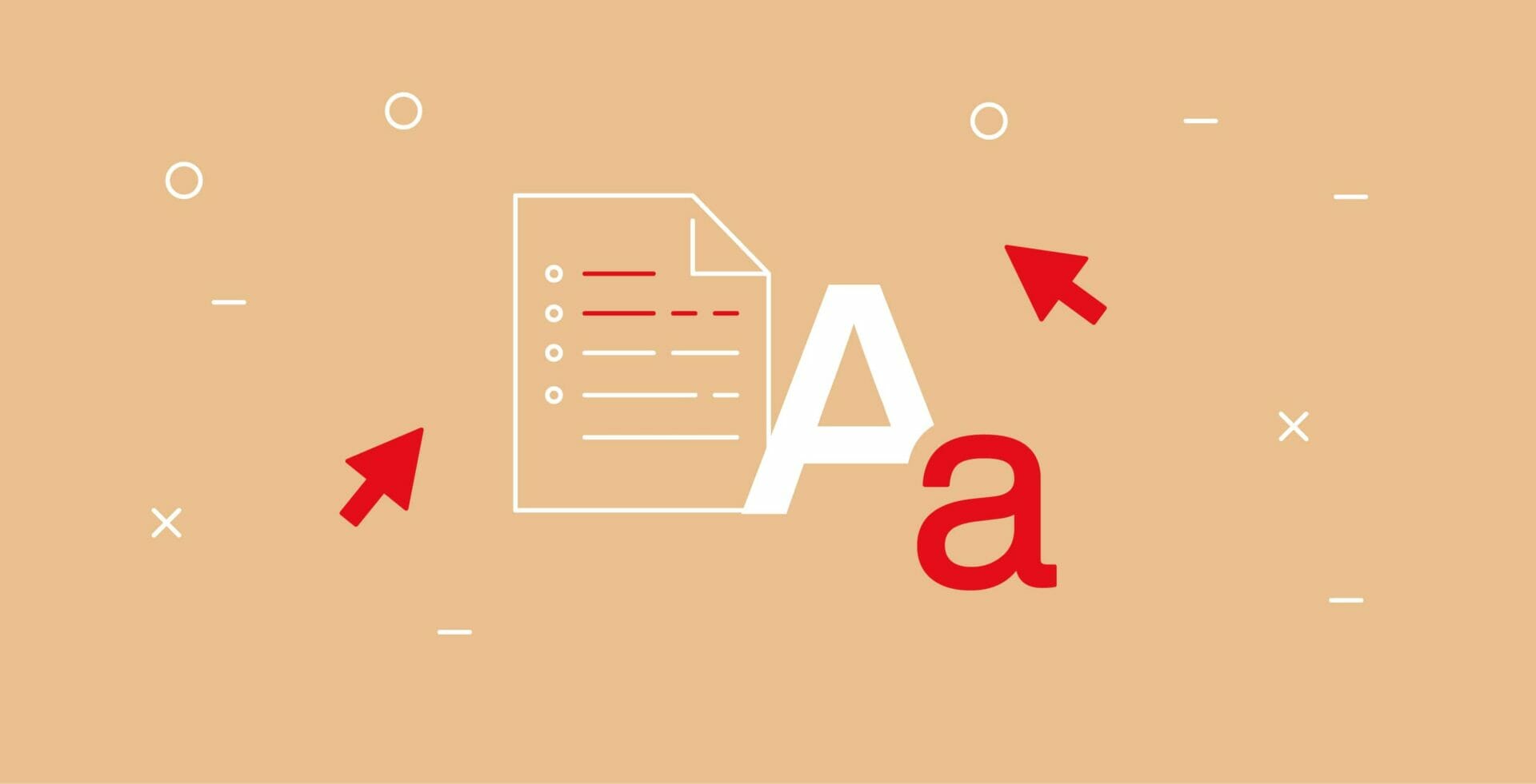 ecommerce e contratto telematico