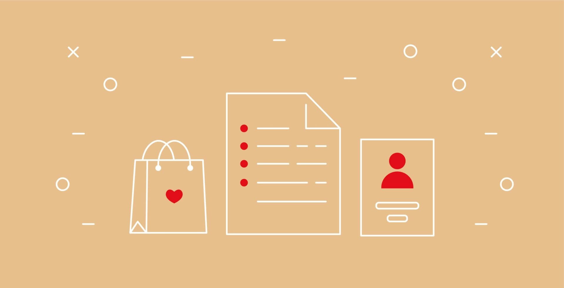 ecommerce e diritti dei consumatori