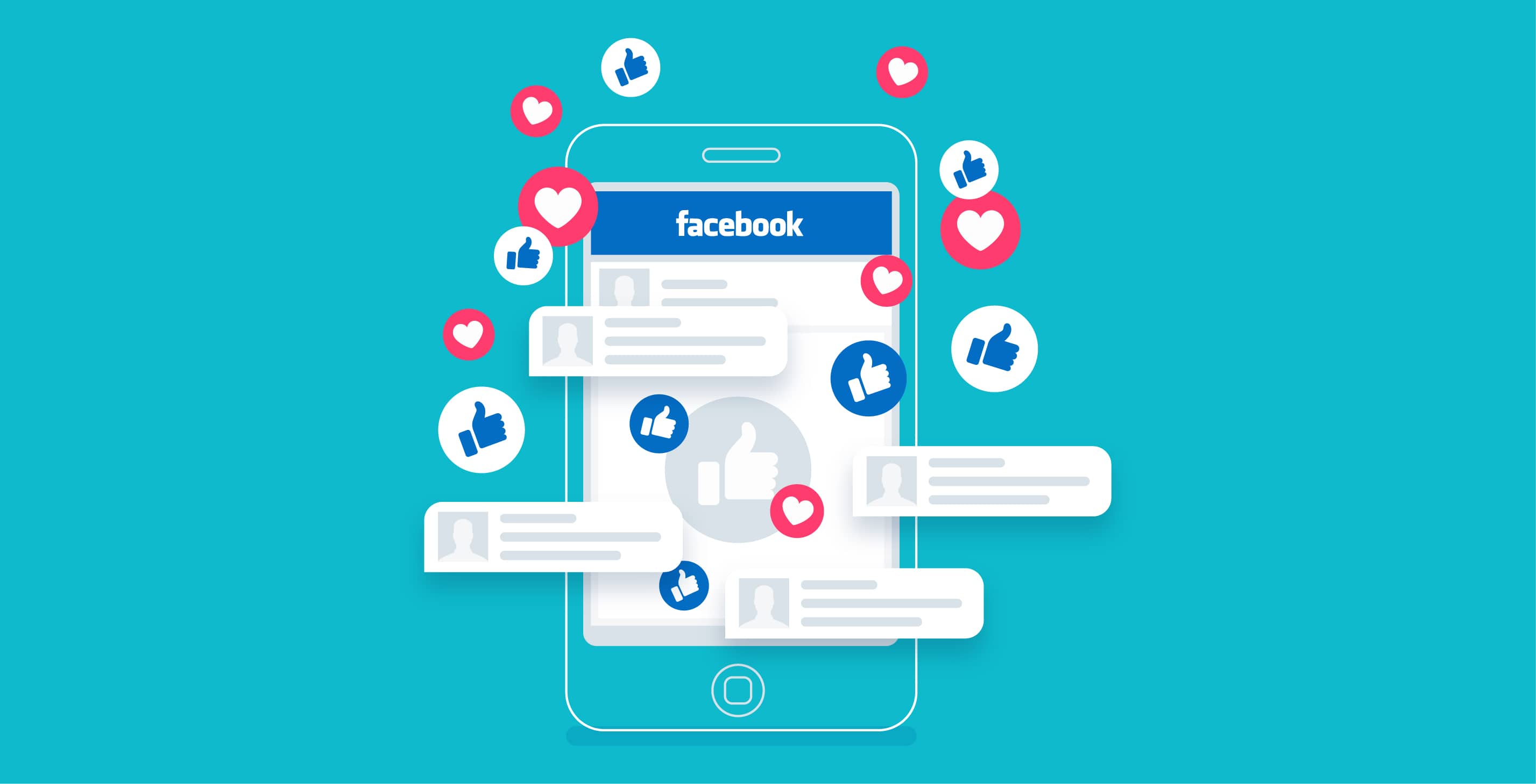 come pubblicizzare un sito ecommerce