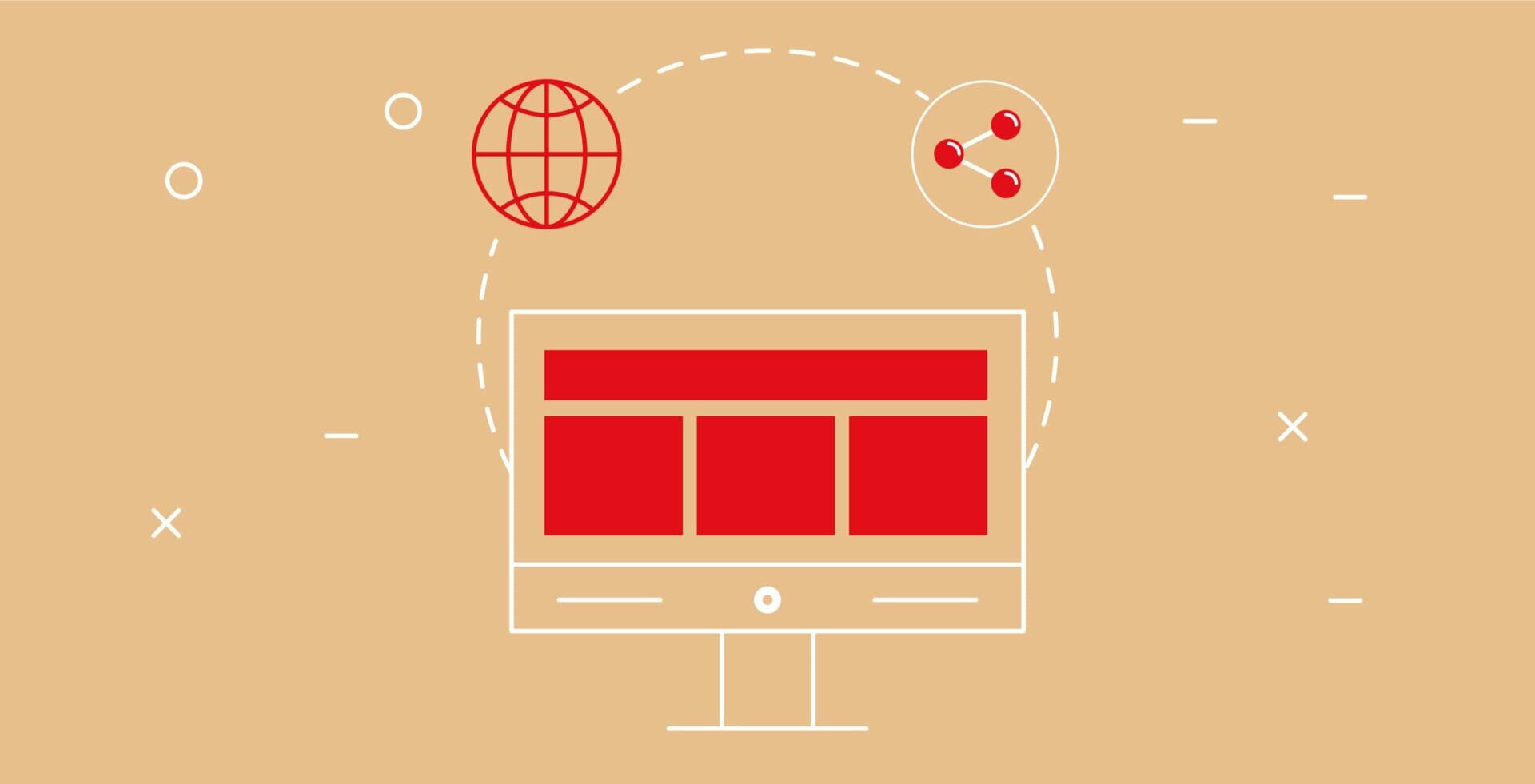 ecommerce e la garanzia provider