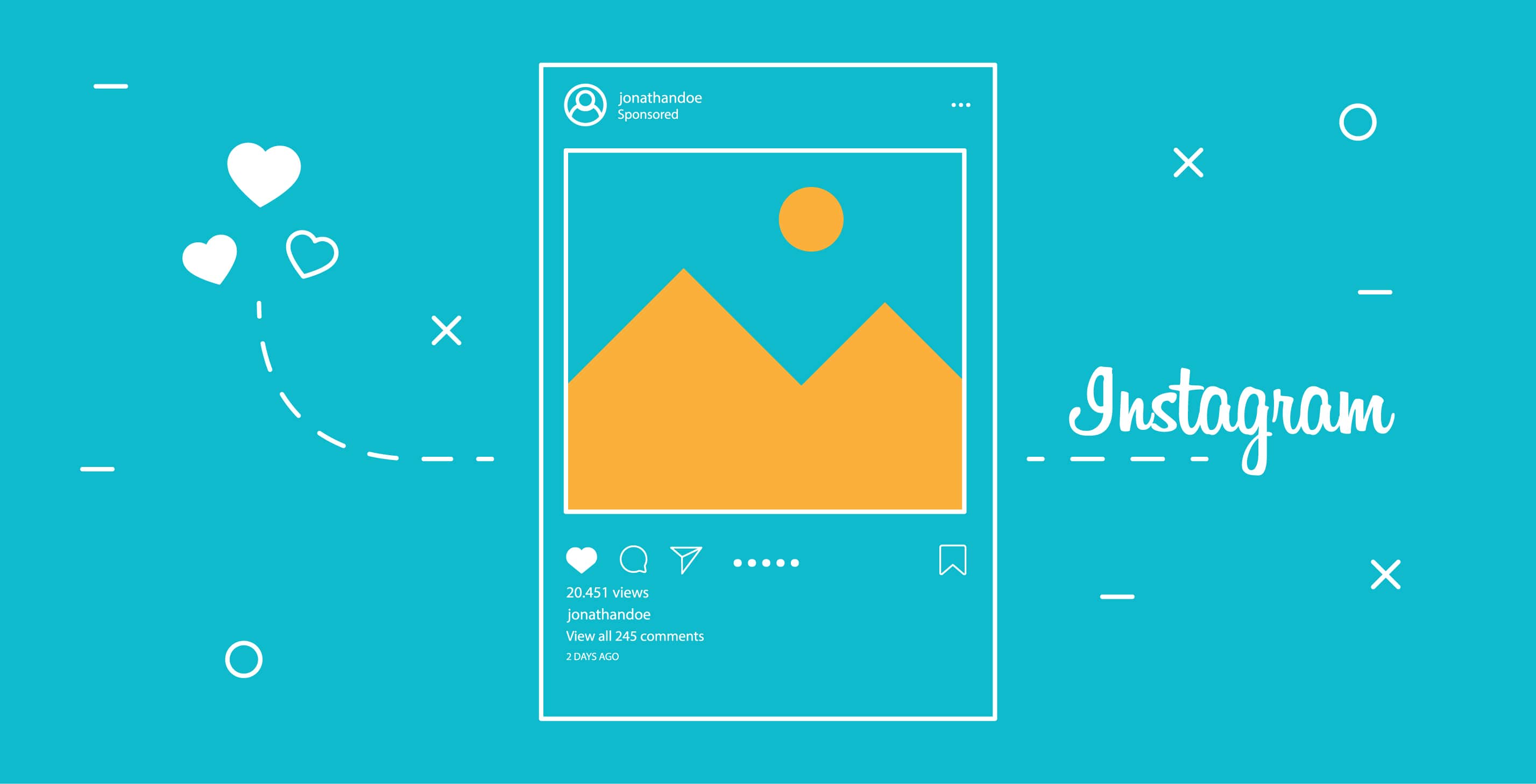 come pubblicizzare un sito ecommerce