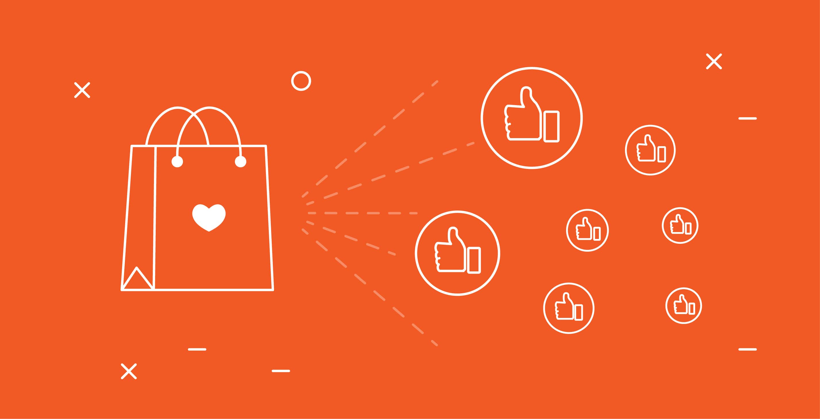 come trovare clienti per sito ecommerce