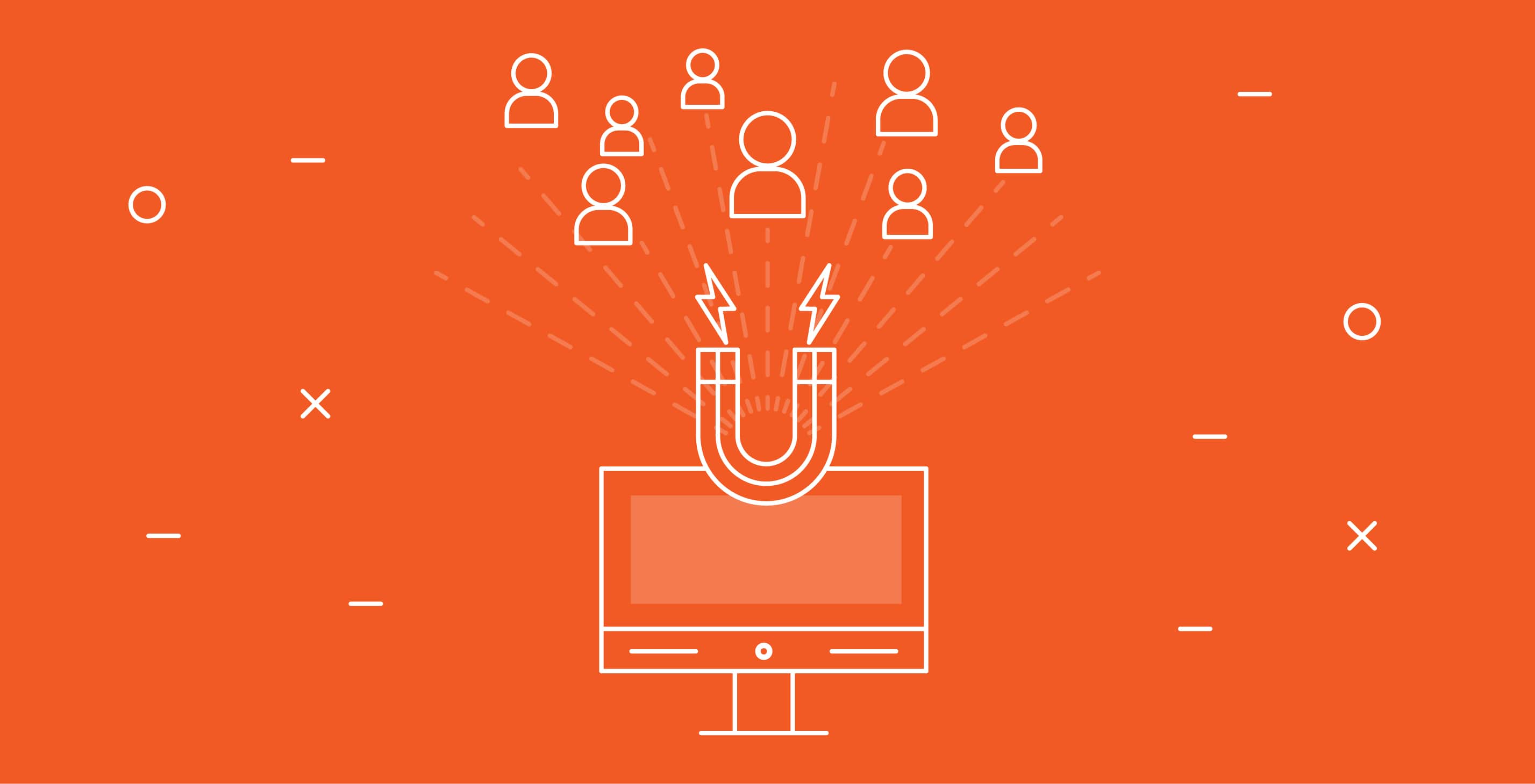come trovare clienti per sito ecommerce