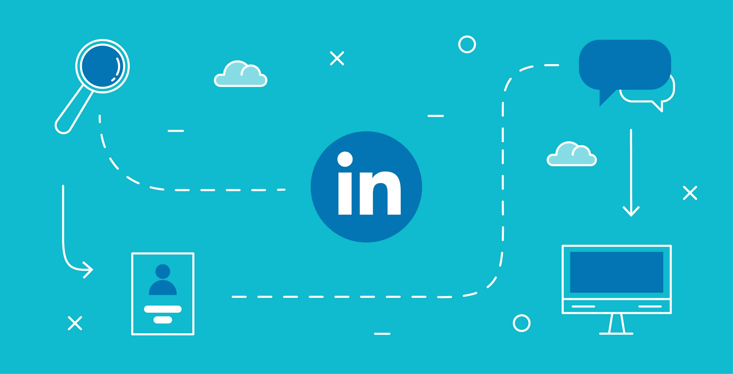 come pubblicizzare un sito ecommerce