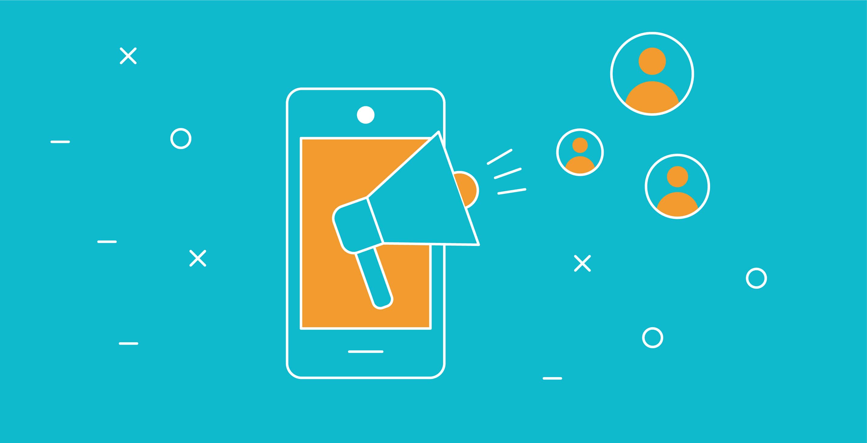 come pubblicizzare un sito ecommerce
