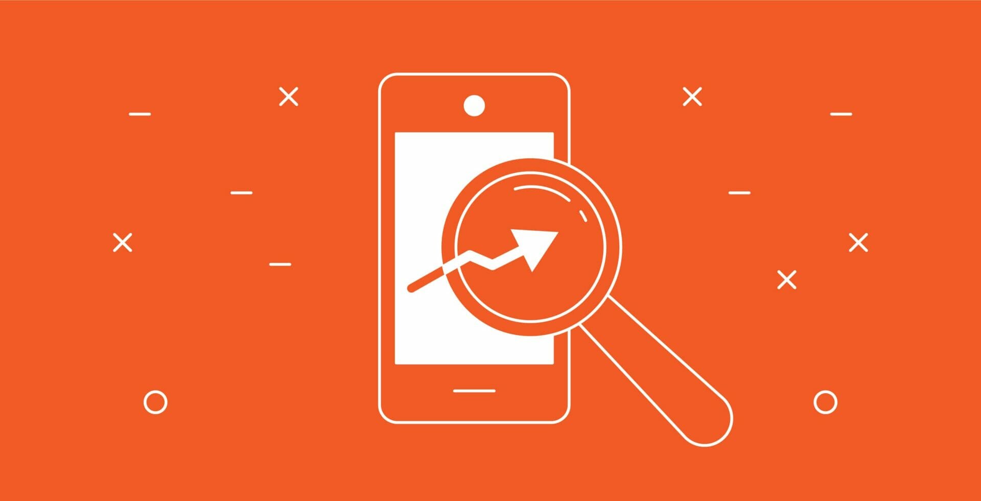 come trovare clienti per sito ecommerce