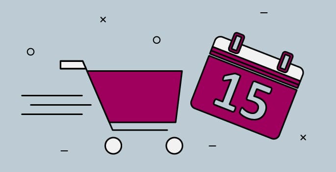 realizzazione siti e-commerce