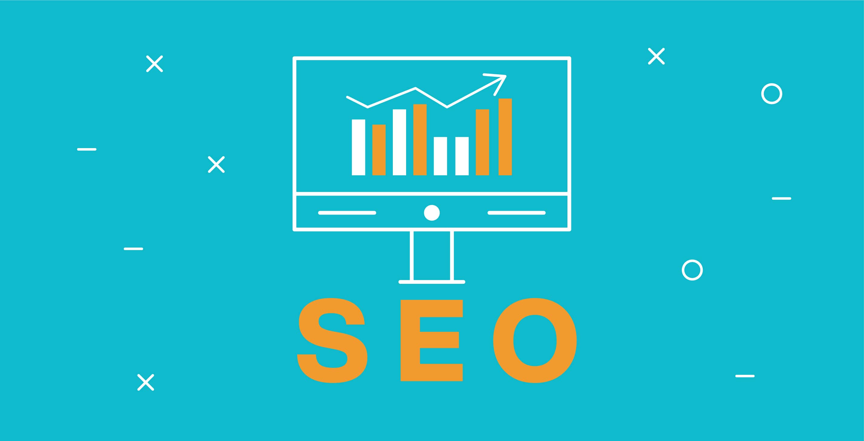 come pubblicizzare un sito ecommerce