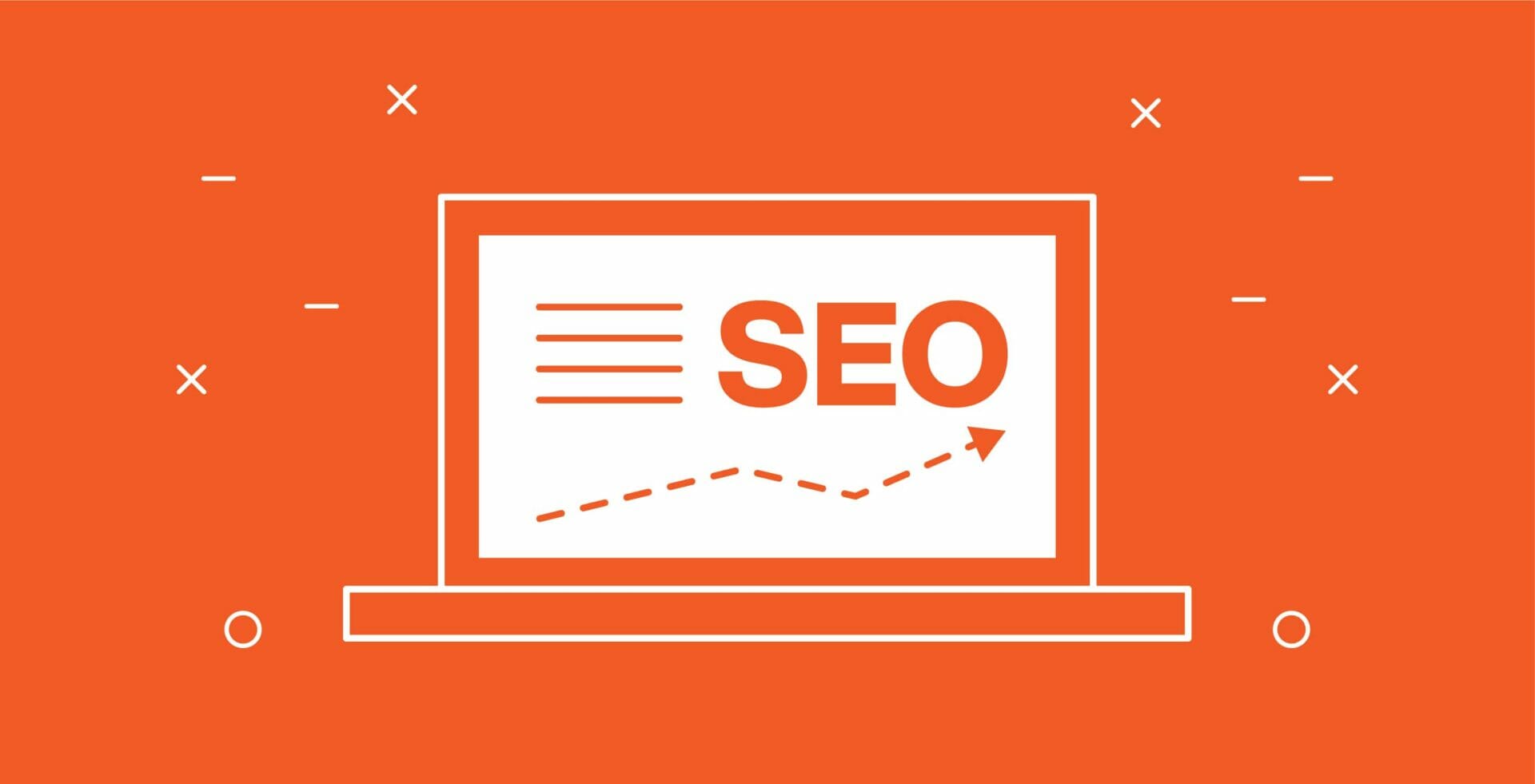 come trovare clienti per sito ecommerce