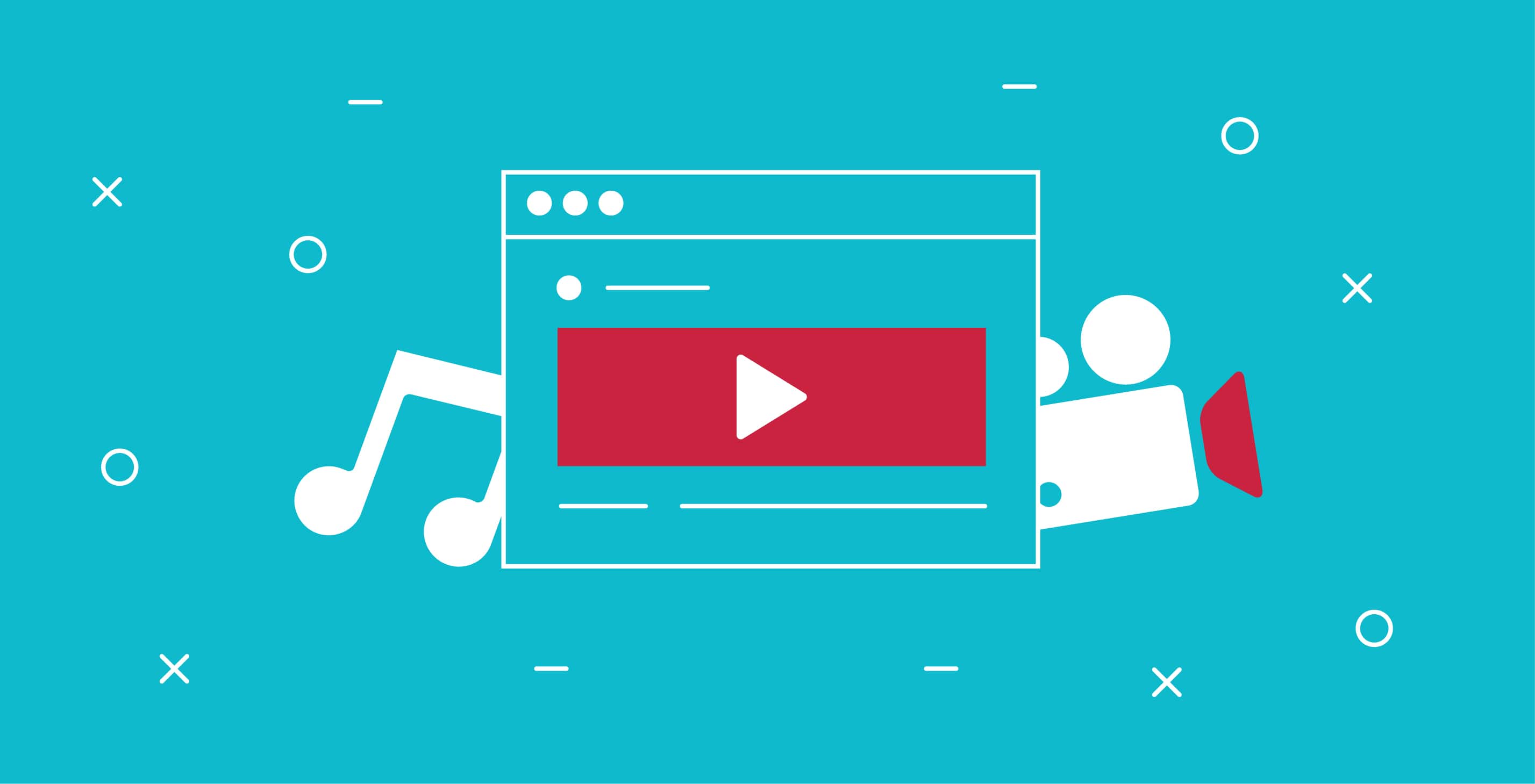 come pubblicizzare un sito ecommerce