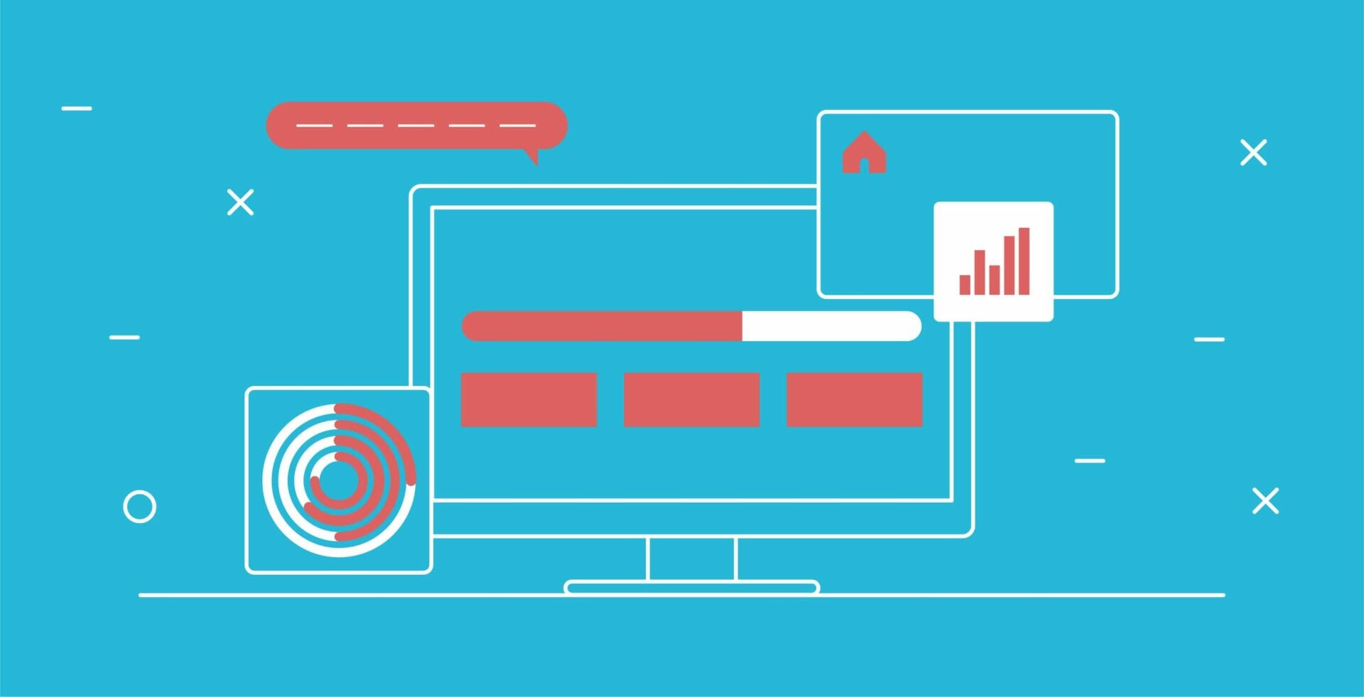 strumenti per migrazione sito prestashop