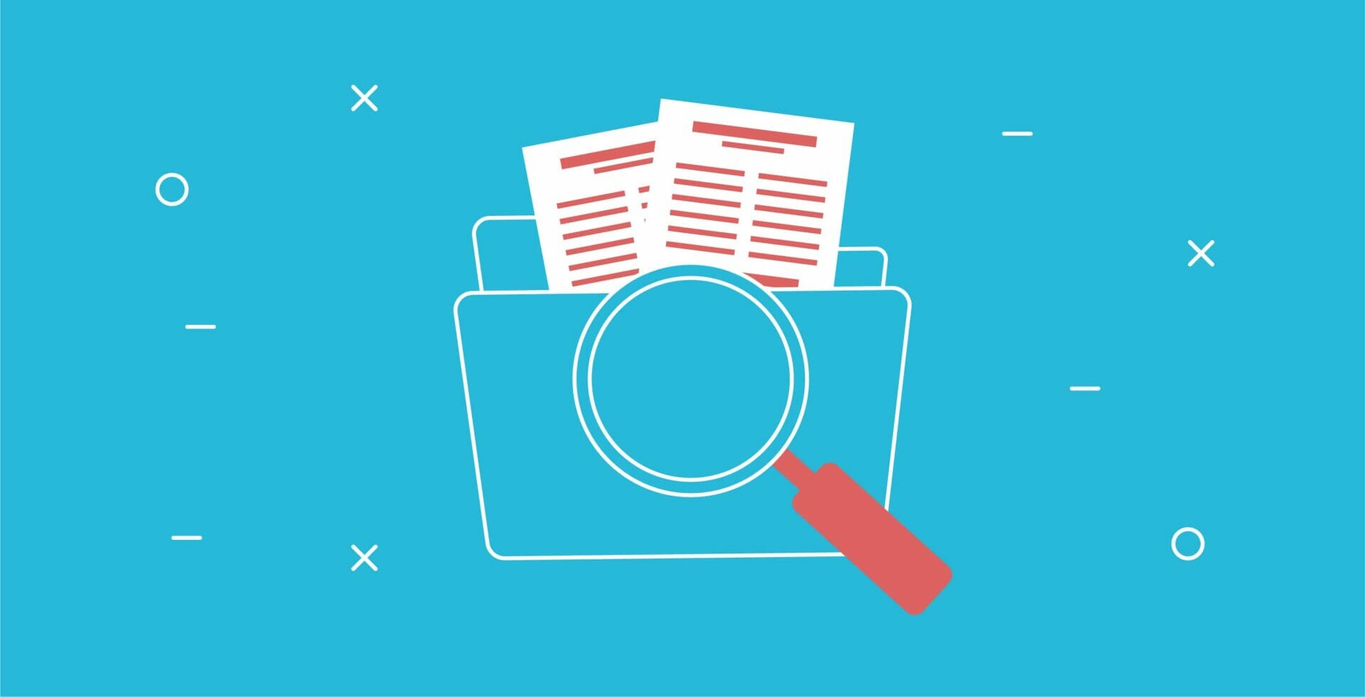 valutazione rischi di una migrazione in prestashop