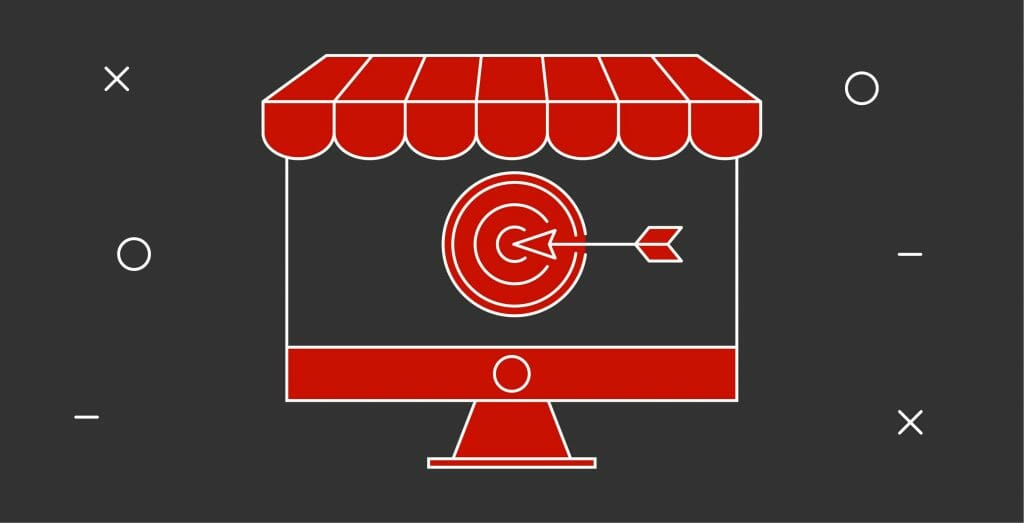 migliorare le performance del sito e-commerce