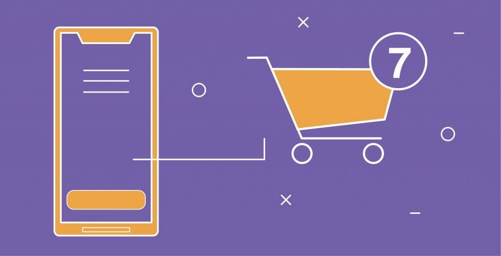 aumentare tasso conversione e-commerce
